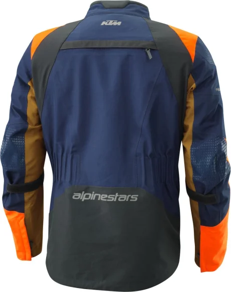 VAST GORE-TEX JACKET