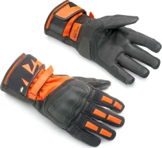 ULTRA V2 WP GLOVES