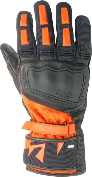 ULTRA V2 WP GLOVES