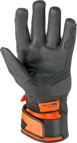 ULTRA V2 WP GLOVES