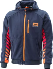 KTM SPEED RACING TEAM HOODIE