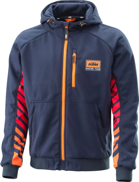 KTM SPEED RACING TEAM HOODIE
