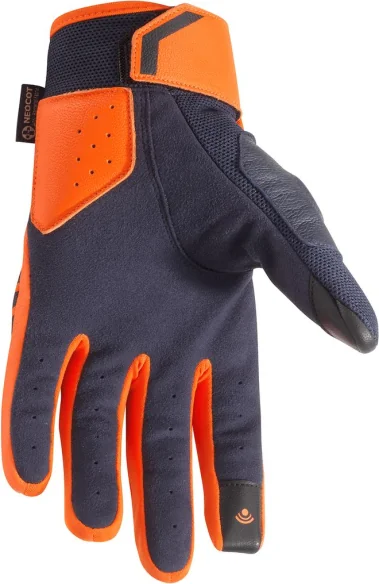 SPEED RACING TEAM GLOVES