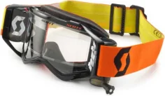 PROSPECT WFS GOGGLES