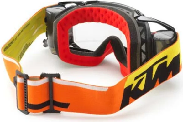 PROSPECT WFS GOGGLES