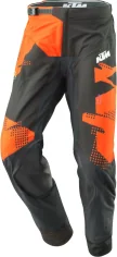 GRAVITY-FX PANTS