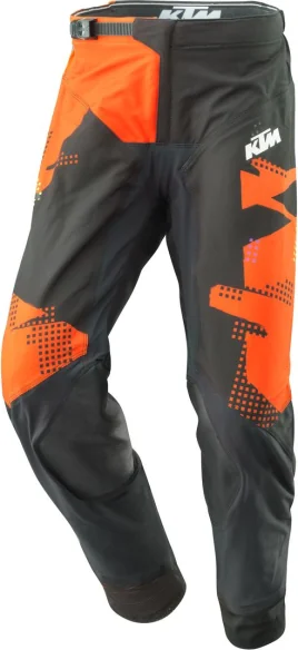 GRAVITY-FX PANTS