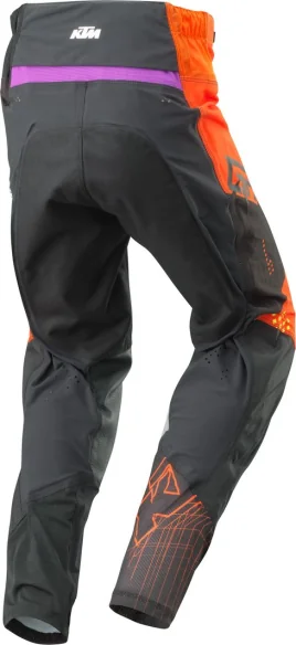 GRAVITY-FX PANTS