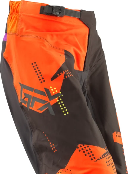 GRAVITY-FX PANTS