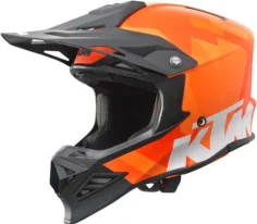 DYNAMIC-FX HELMET