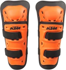 ACCESS KNEE PROTECTOR