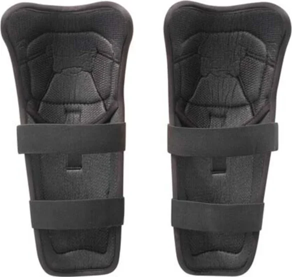 ACCESS KNEE PROTECTOR