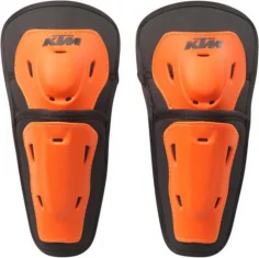 ACCESS ELBOW PROTECTOR