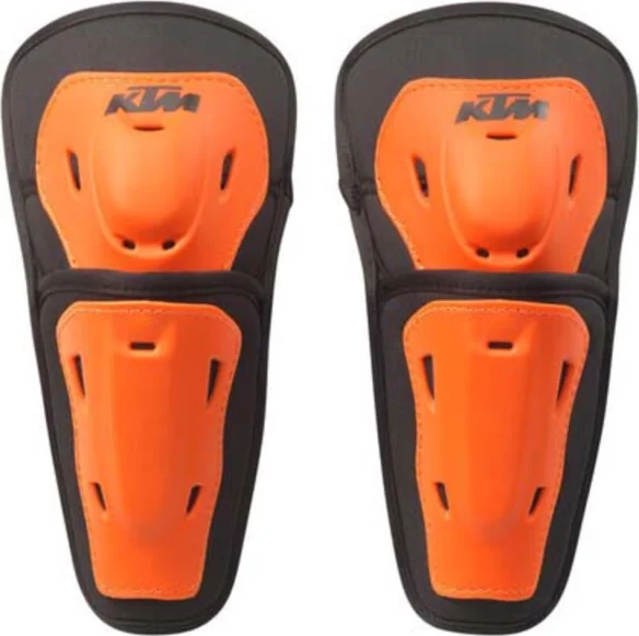 ACCESS ELBOW PROTECTOR