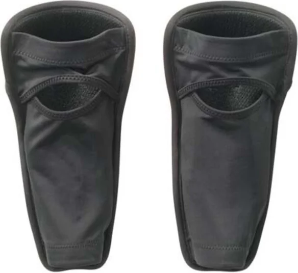 ACCESS ELBOW PROTECTOR