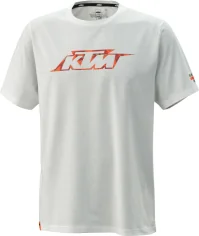 CAMO TEE