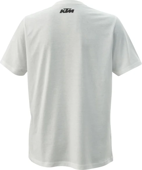 CAMO TEE