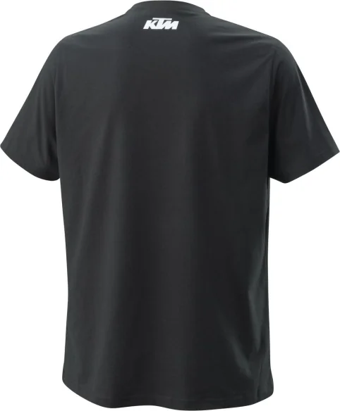 CAMO TEE