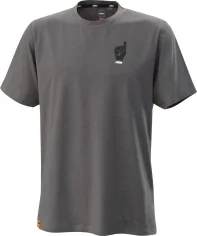 MX TEE