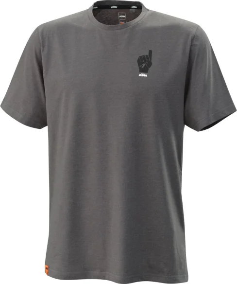 MX TEE