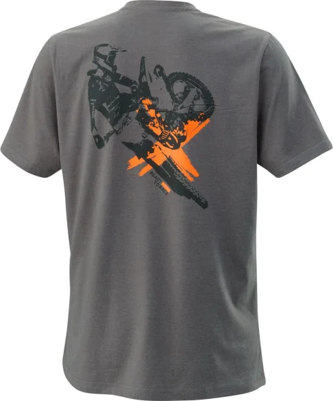 MX TEE