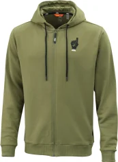 MX HOODIE