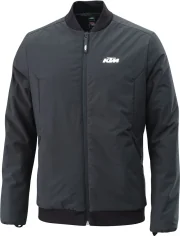 FASTER JACKET