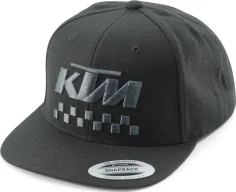 PURE CAP