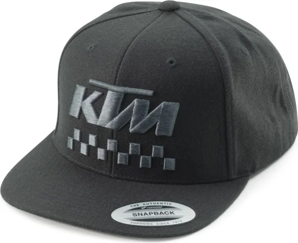 PURE CAP