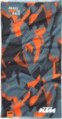 CAMO ALLROUNDER
