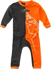 BABY RADIUS PYJAMA