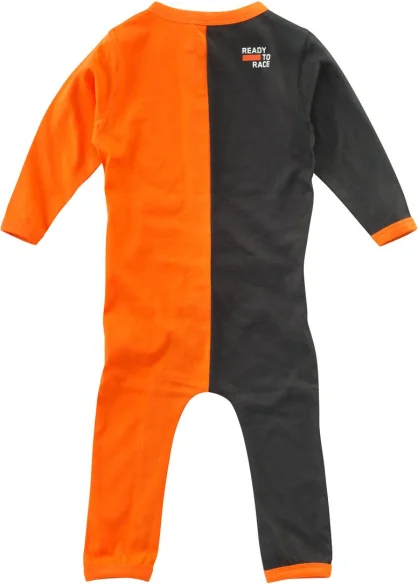 BABY RADIUS PYJAMA