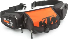 COMP BELT BAG