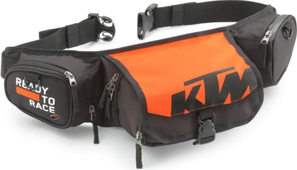 COMP BELT BAG