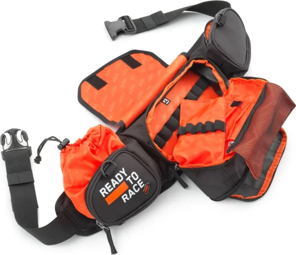 COMP BELT BAG