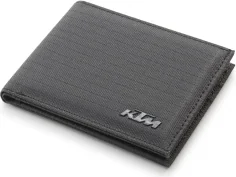 GRIP WALLET
