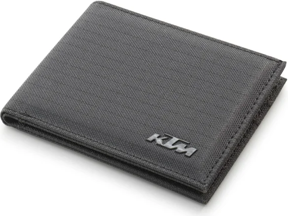GRIP WALLET