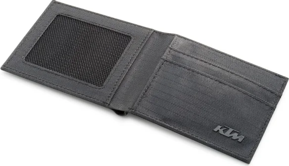 GRIP WALLET