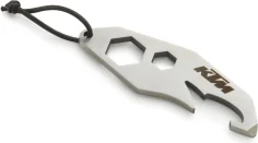 BOTTLE OPENER