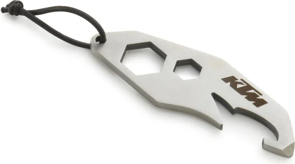 BOTTLE OPENER