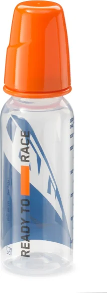 BABY BOTTLE