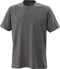 ESSENTIAL TEE