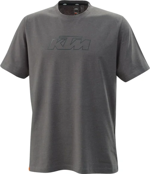 ESSENTIAL TEE