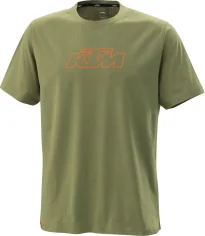 ESSENTIAL TEE