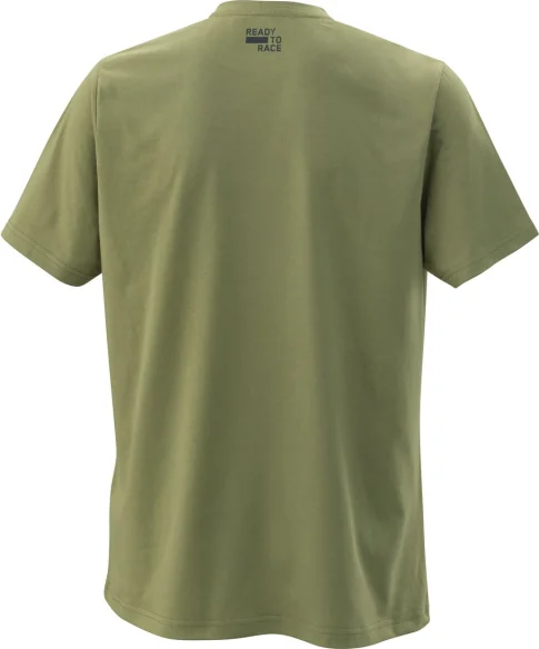 ESSENTIAL TEE
