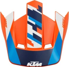 KIDS GRAVITY EDRIVE HELMET SHIELD OS