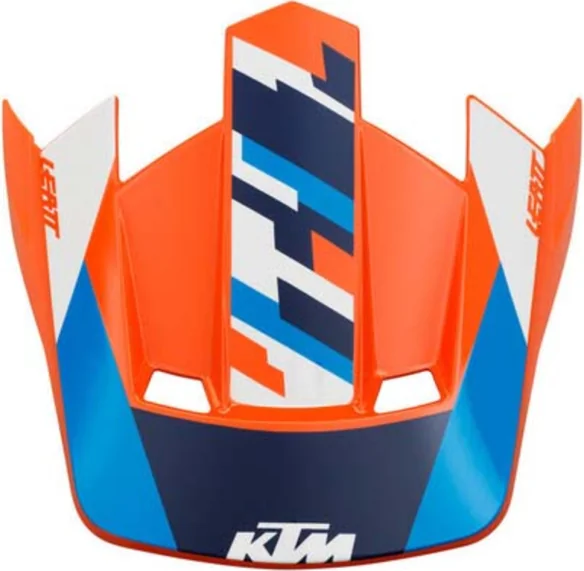 KIDS GRAVITY EDRIVE HELMET SHIELD OS