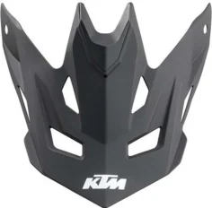 DYNAMIC-FX HELMET SHIELD