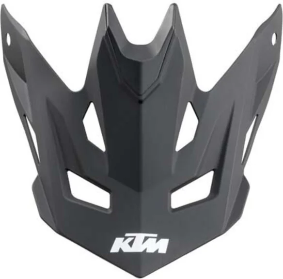 DYNAMIC-FX HELMET SHIELD
