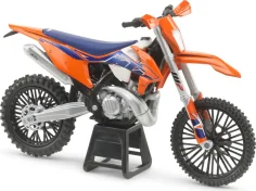 300 EXC MODEL BIKE MY22